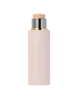 Vital Skin Foundation Stick