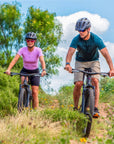 Austin Hill Country Couples Escape