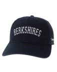 Canyon Ranch Berkshires Twill Hat