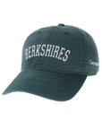 Canyon Ranch Berkshires Twill Hat