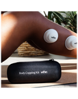 Body Cupping Kit