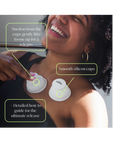 Body Cupping Kit