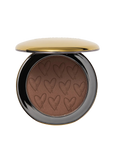 Beauty Butter Powder Bronzer