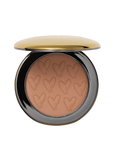 Beauty Butter Powder Bronzer