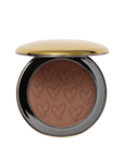 Beauty Butter Powder Bronzer