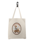 Canyon Ranch Tote Bags