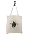 Canyon Ranch Tote Bags