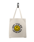 Canyon Ranch Tote Bags