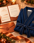 Fort Worth Wellness Club Holiday Bonus Offer