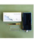 Crystal Ear Seed Kit