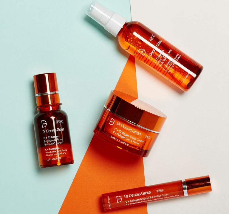 Eucalyptus Shower Spa Mists Canyon Ranch Online Store