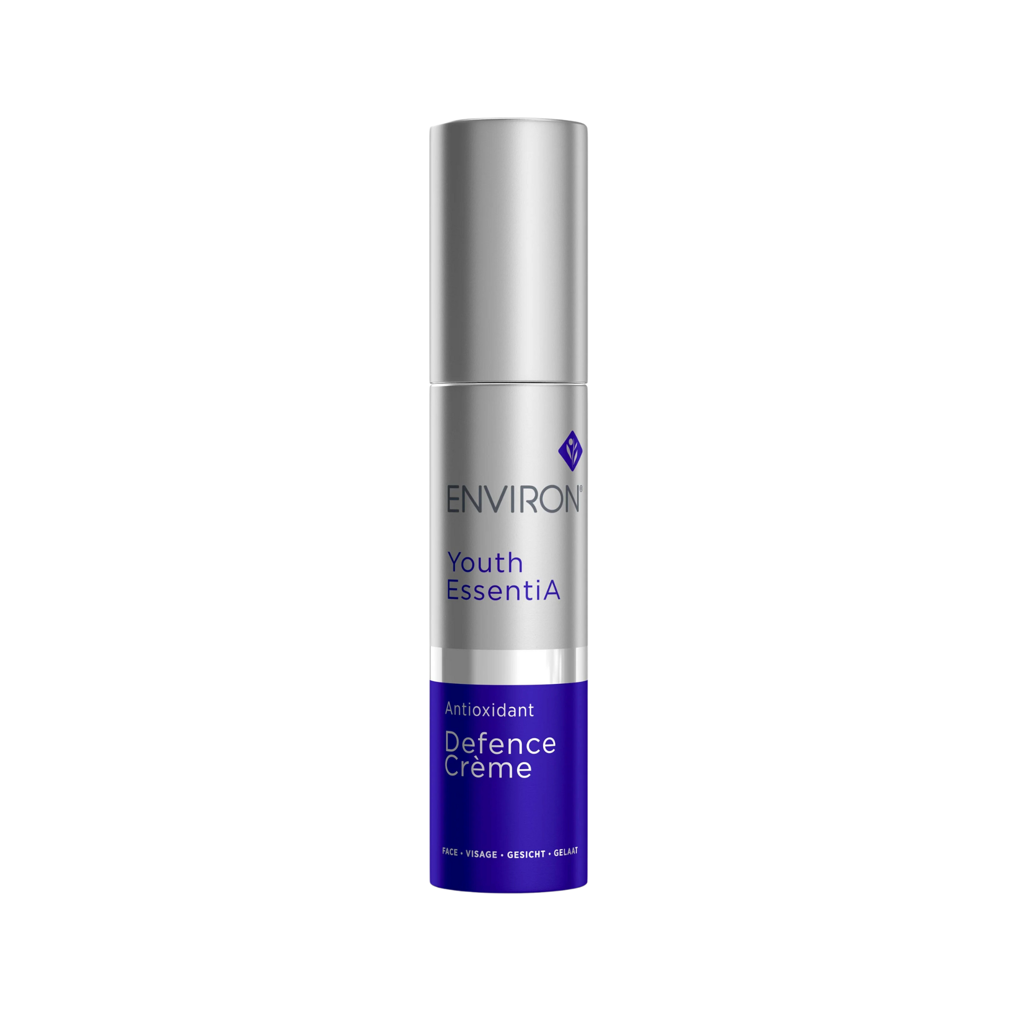 Environ – Canyon Ranch Online Store