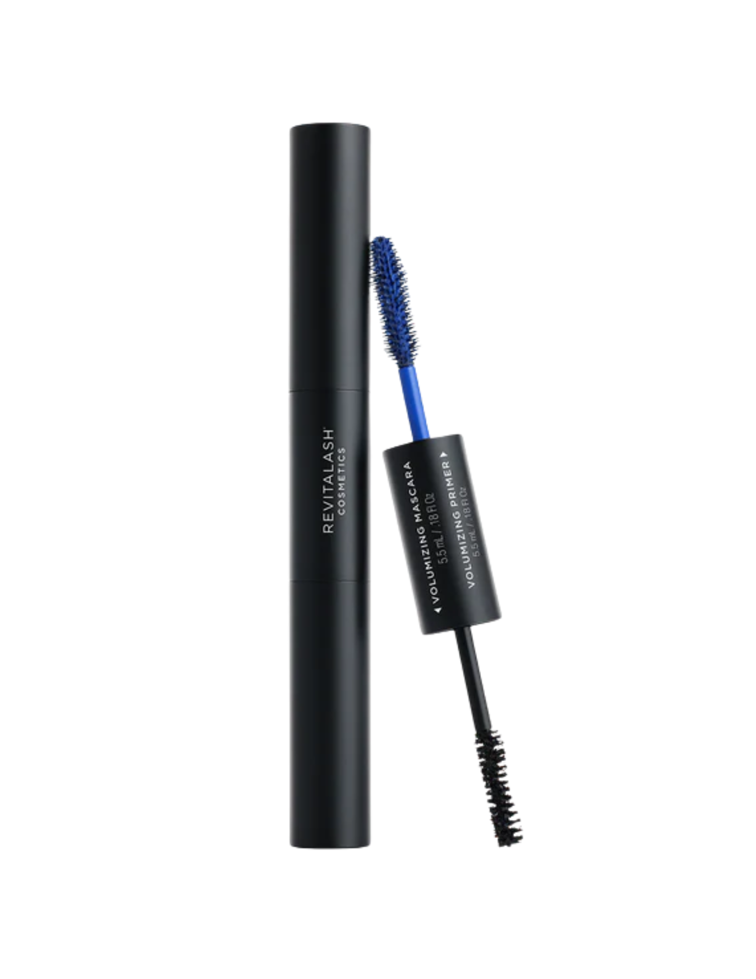 Double Ended Volume Set – Canyon Ranch Online Store