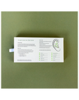 Crystal Ear Seed Kit