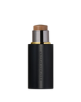 Face Trace Contour Stick