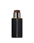 Face Trace Contour Stick