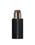 Face Trace Contour Stick