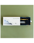 Gold Ear Seed Kit