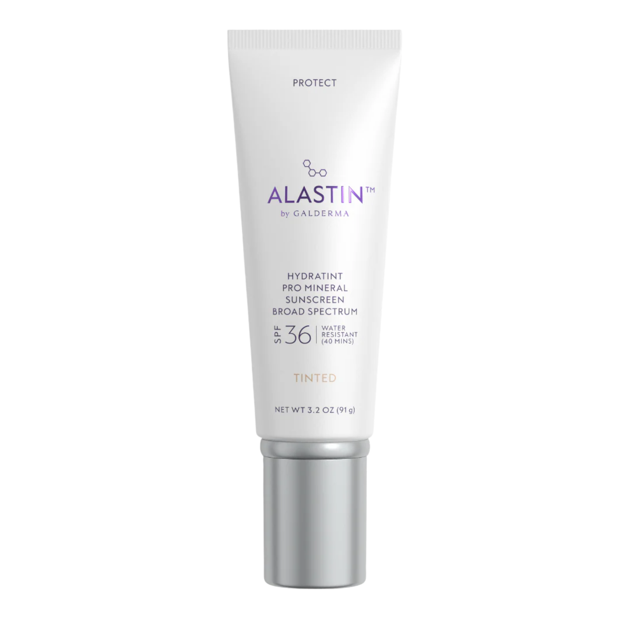 HydraTint Pro Mineral Broad Spectrum Sunscreen, SPF 36