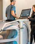 Fort Worth Wellness Club+Spa 30 Day Trial Membership