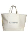 Kerri Rosenthal x Canyon Ranch Exclusive Tote bag