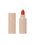 Lip Suede Matte Lipstick