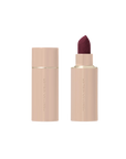 Lip Suede Matte Lipstick