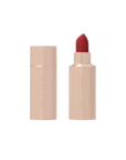 Lip Suede Matte Lipstick