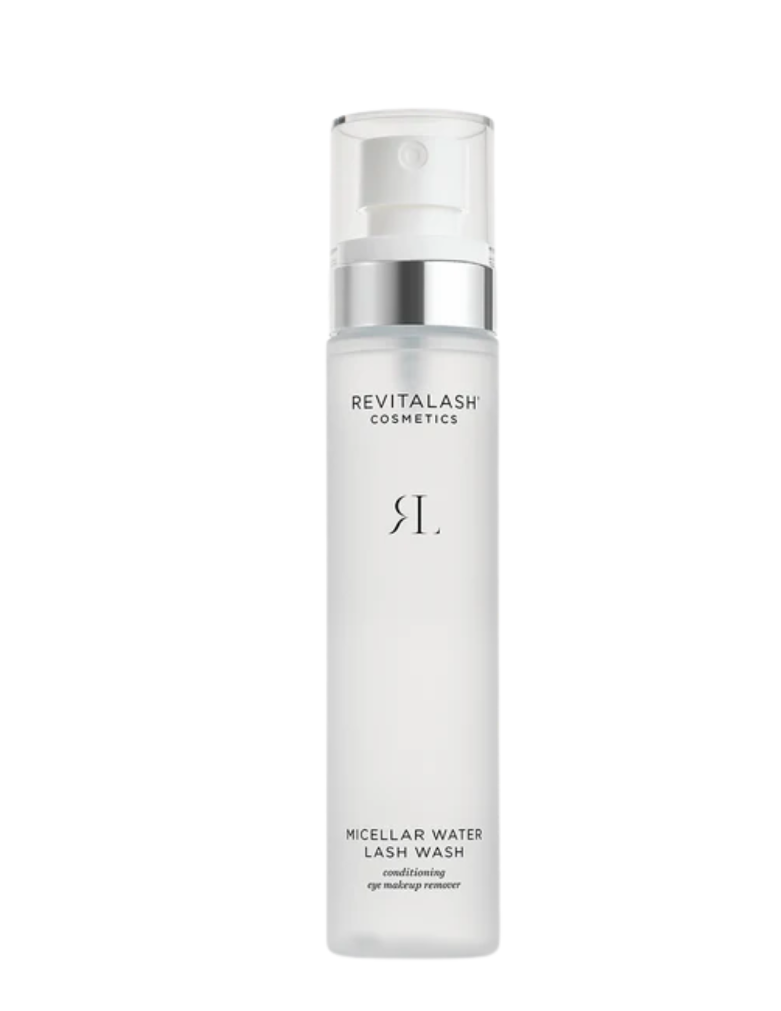 Micellar Water Lash Wash – Canyon Ranch Online Store