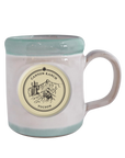 Canyon Ranch Tucson Camper Mug