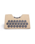Acupressure Neck Wedge
