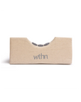 Acupressure Neck Wedge