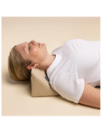 Acupressure Neck Wedge