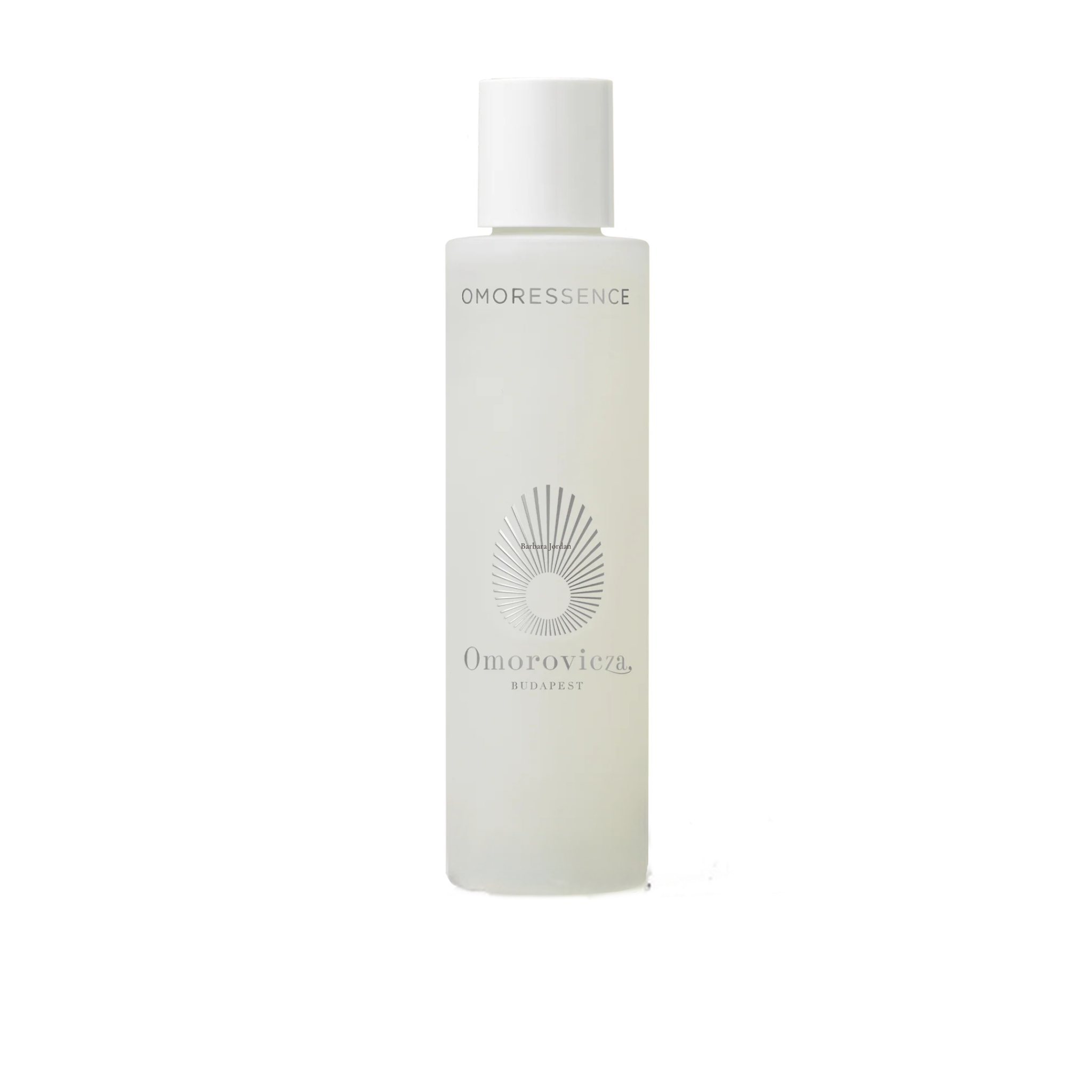 Thermal Cleansing Balm