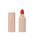 Lip Suede Matte Lipstick