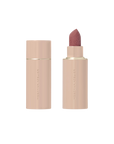 Lip Suede Matte Lipstick