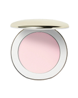 Vital Skincare Pressed Powder