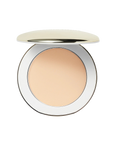 Vital Skincare Pressed Powder