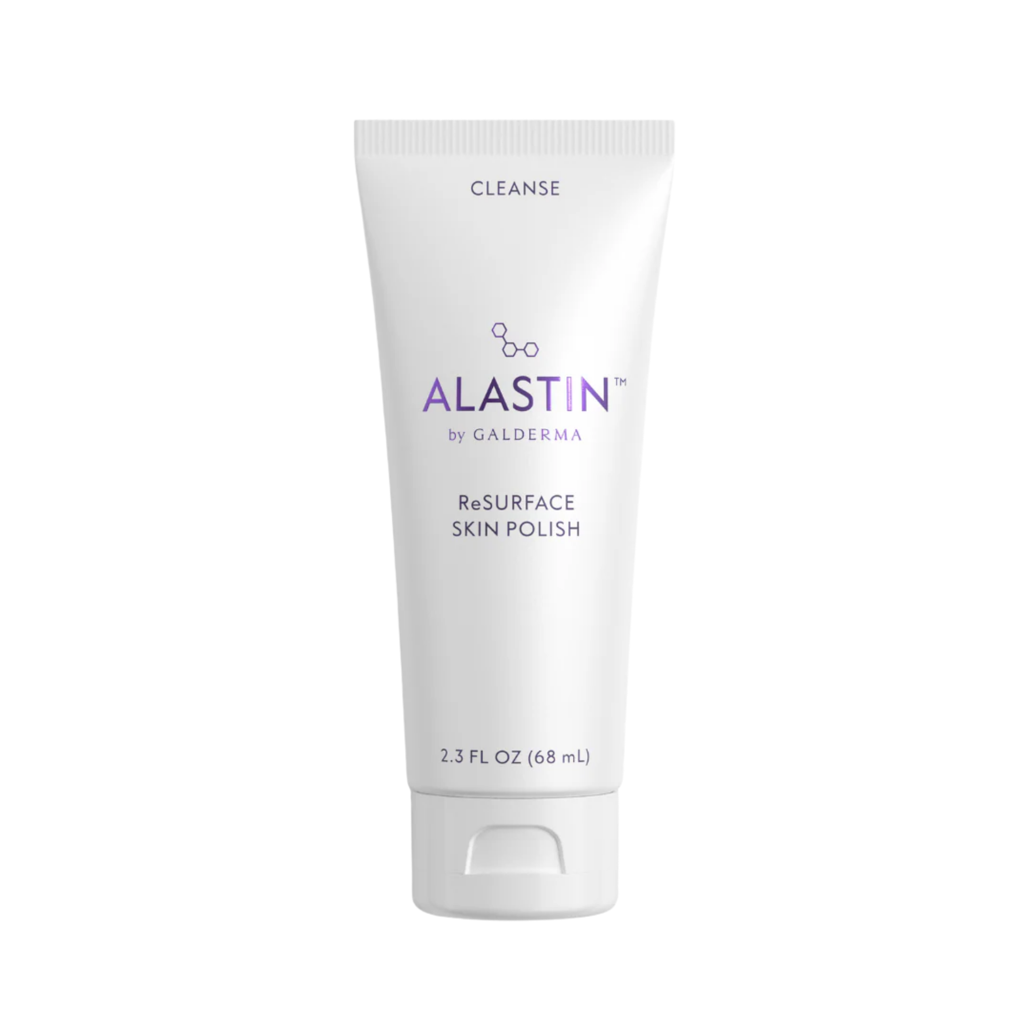 ReSURFACE Skin Polish