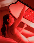 Fort Worth Wellness Club Acupuncture Package