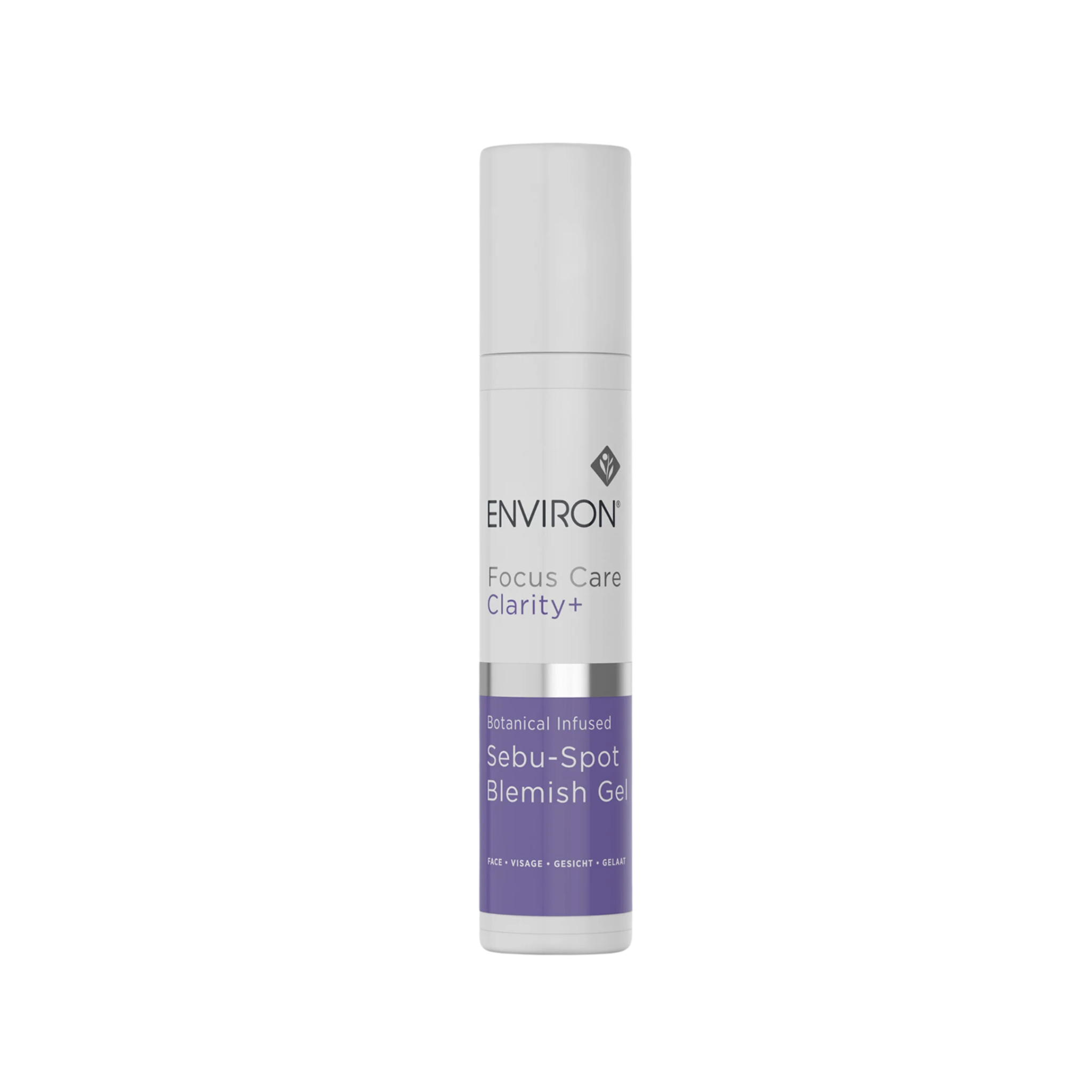 Environ – Canyon Ranch Online Store