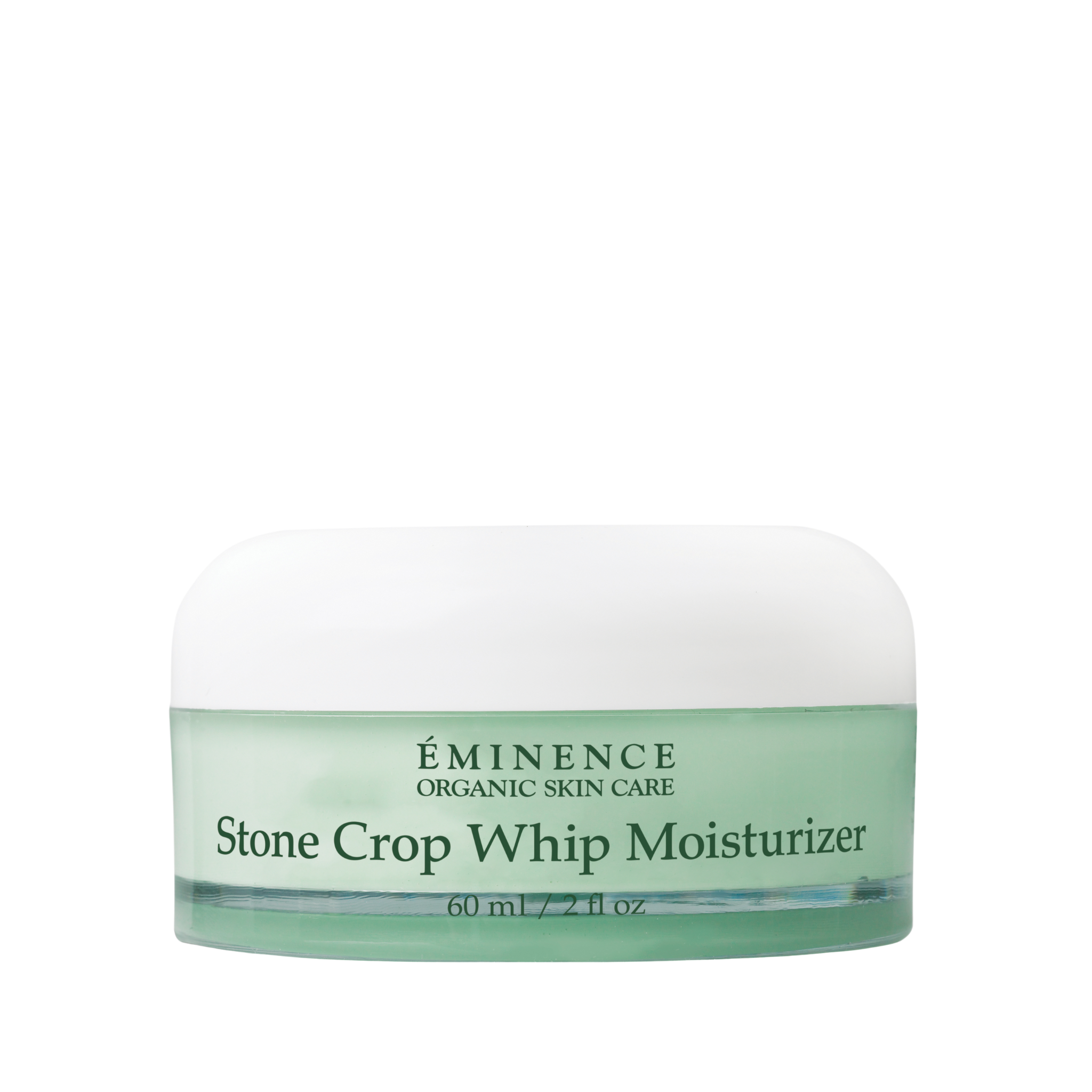 succulent used in skin cream Stone Crop Whip Moisturizer