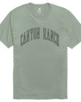 CR TriFlex Crewneck