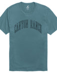 CR TriFlex Crewneck