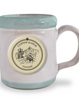 Canyon Ranch Tucson Camper Mug