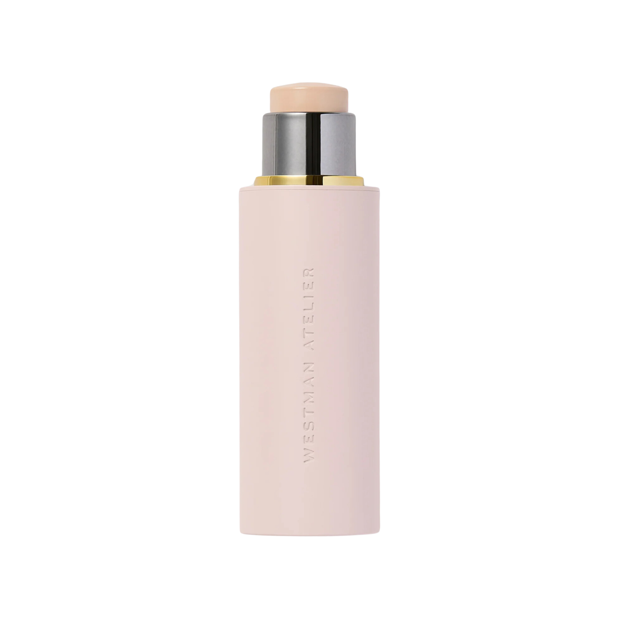 Vital Skin Foundation Stick