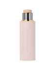 Vital Skin Foundation Stick