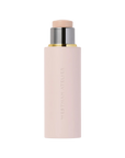 Vital Skin Foundation Stick