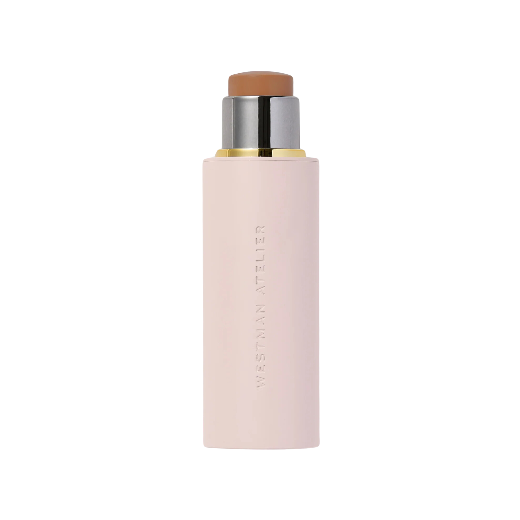 Vital Skin Foundation Stick