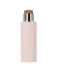 Vital Skin Foundation Stick